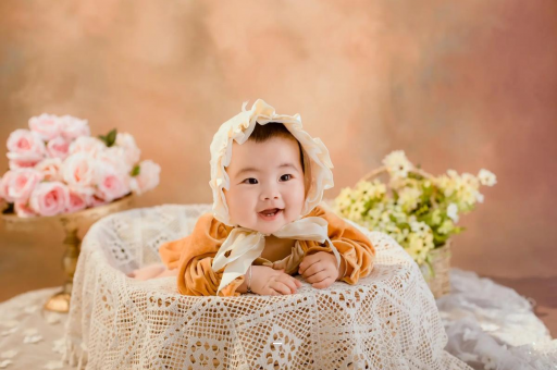 鹤壁孕妇排畸检查时间