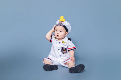 鹤壁怀孕多久开始孕检