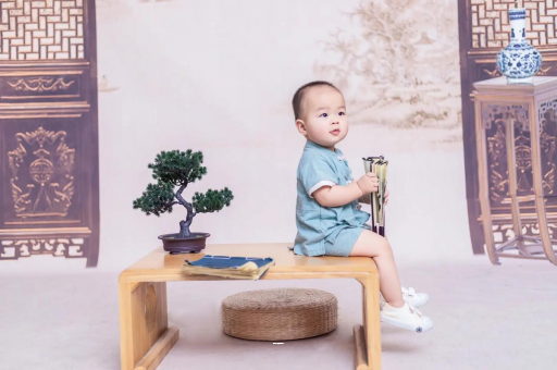 鹤壁孕妇七个月四维彩超